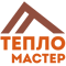 Отзывы о компании ТепломастерМдн